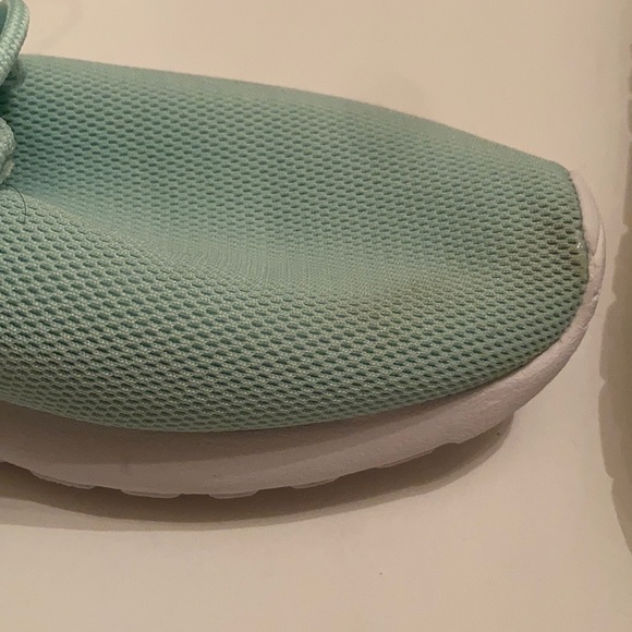 Sold - Picture 9 of 9